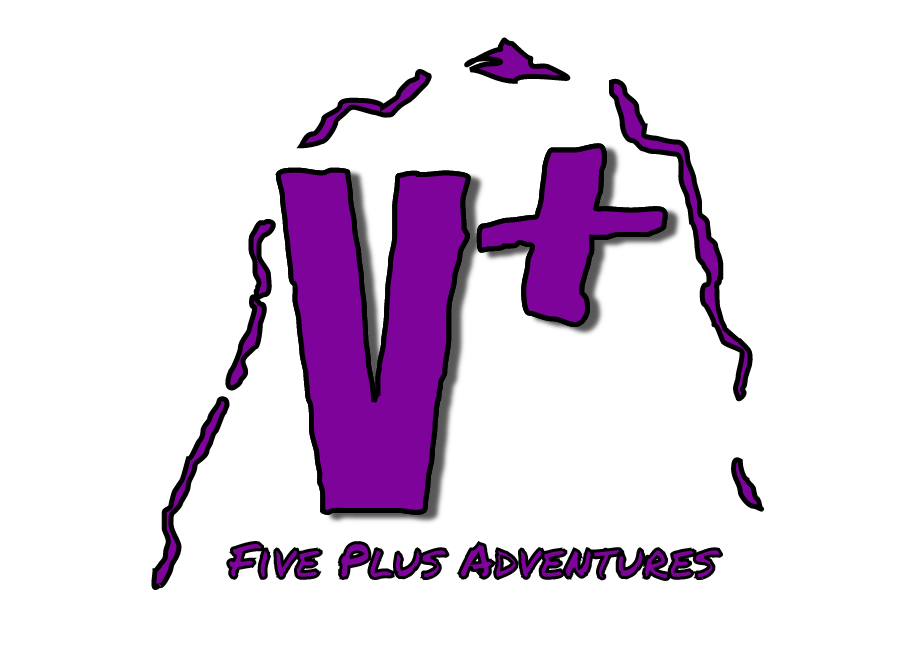  BARRANCO RIERA DE OSOR CON FIVE PLUS ADVENTURES