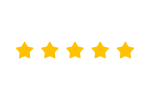 5-star-rating-review-star-transparent-free-png